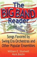 The Big Band Reader
