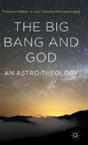 The Big Bang And God - Preview