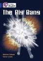 The Big Bang - Preview