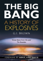 The Big Bang - Preview