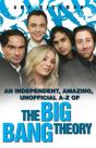 The Big Bang Theory A-Z - Preview