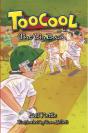 The Big Bash - Preview