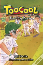 Capa do artigo The Big Bash