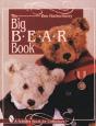 The Big Bear Book - Preview