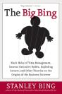 The Big Bing - Preview