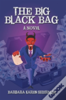 The Big Black Bag