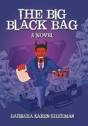 The Big Black Bag - Preview