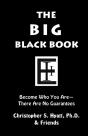 The Big Black Book - Preview