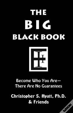 Capa do artigo The Big Black Book