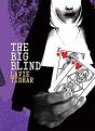 The Big Blind - Preview