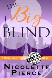 Capa do artigo The Big Blind