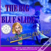 Capa do artigo The Big Blue Slide