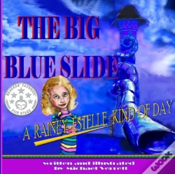Capa do artigo The Big Blue Slide