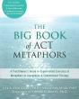 The Big Book Of Act Metaphors - Preview