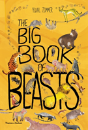 The Big Book Of Beasts - Preview