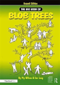 The Big Book Of Blob Trees - Preview