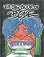 The Big Book Of Bode Tattoos - Preview