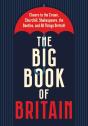 The Big Book Of Britain - Preview