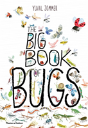 The Big Book Of Bugs - Preview
