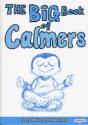 The Big Book Of Calmers - Preview