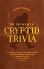 The Big Book Of Cryptid Trivia - Preview