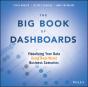 The Big Book Of Dashboards - Preview