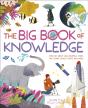 The Big Book Of Knowledge - Preview