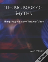 The Big Book Of Myths