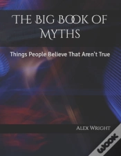 Capa do artigo The Big Book Of Myths