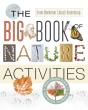 The Big Book Of Nature Activities - Preview