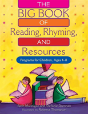 The Big Book Of Reading, Rhyming, And Resources - Preview