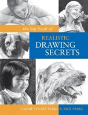 The Big Book Of Realistic Drawing Secrets - Preview