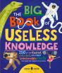 The Big Book Of Useless Knowledge - Preview