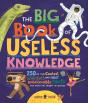 The Big Book Of Useless Knowledge - Preview