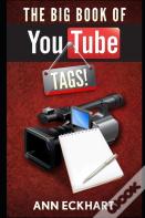 The Big Book Of Youtube Tags