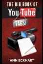The Big Book Of Youtube Tags - Preview