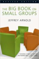 The Big Book On Small Groups