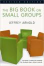 The Big Book On Small Groups - Preview