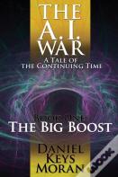 The Big Boost