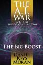 The Big Boost - Preview