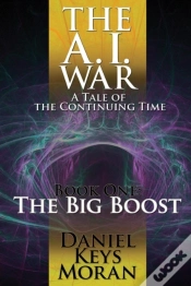 Capa do artigo The Big Boost