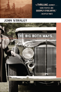 The Big Both Ways - Preview