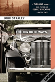 Capa do artigo The Big Both Ways