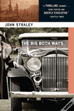 Capa do artigo The Big Both Ways
