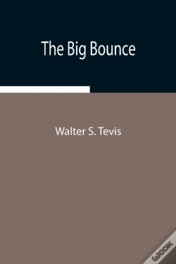 Capa do artigo The Big Bounce