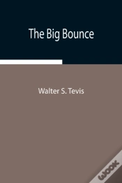 Capa do artigo The Big Bounce