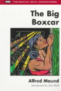 The Big Boxcar - Preview