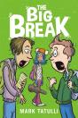 The Big Break - Preview