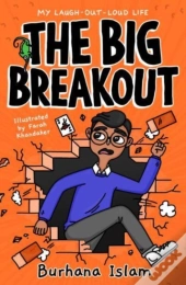 The Big Breakout