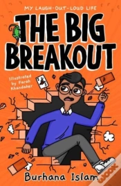 Capa do artigo The Big Breakout